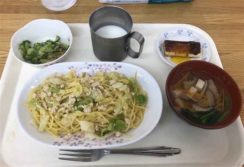 5月14日 (2)
